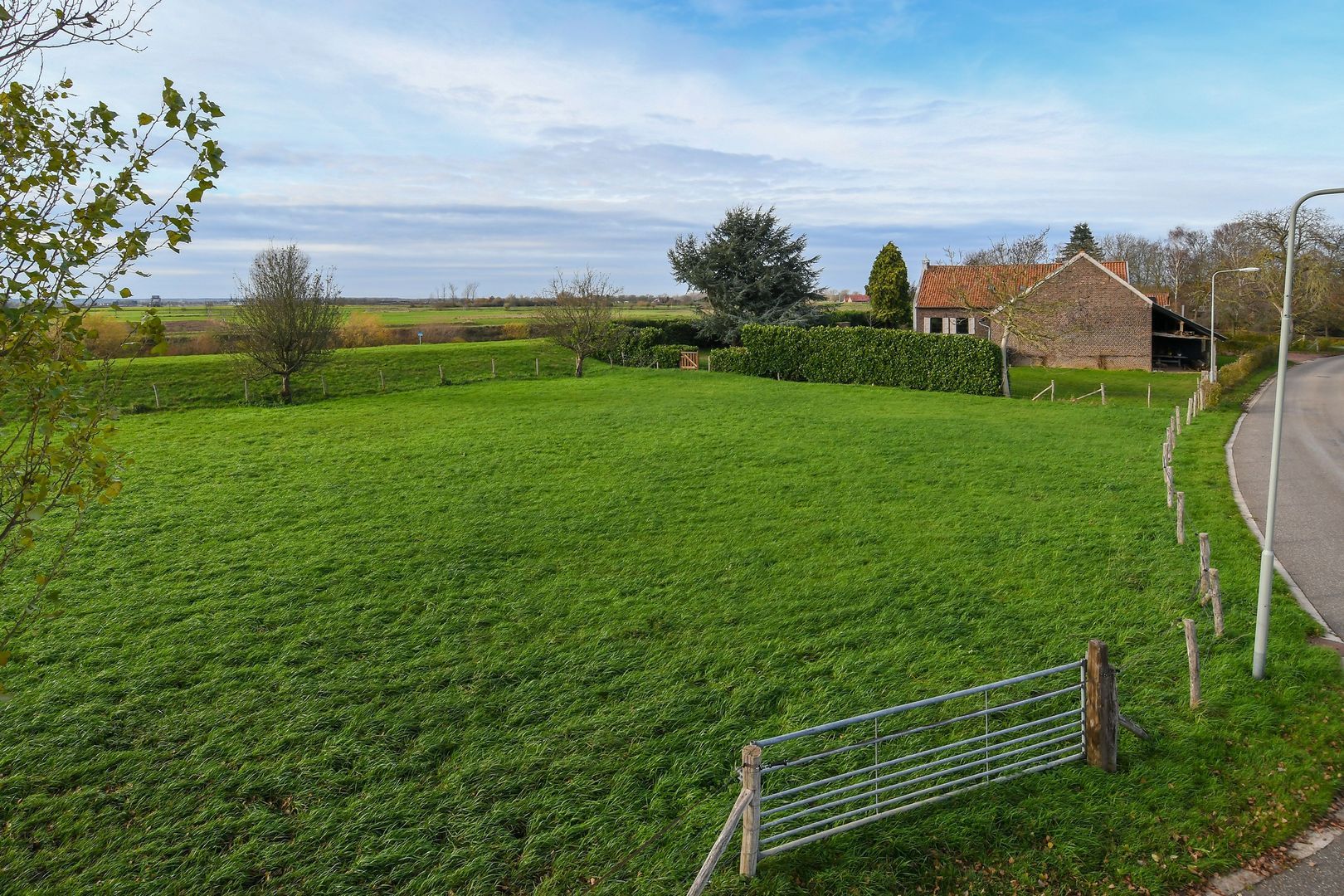 Visserweert 17 image 1