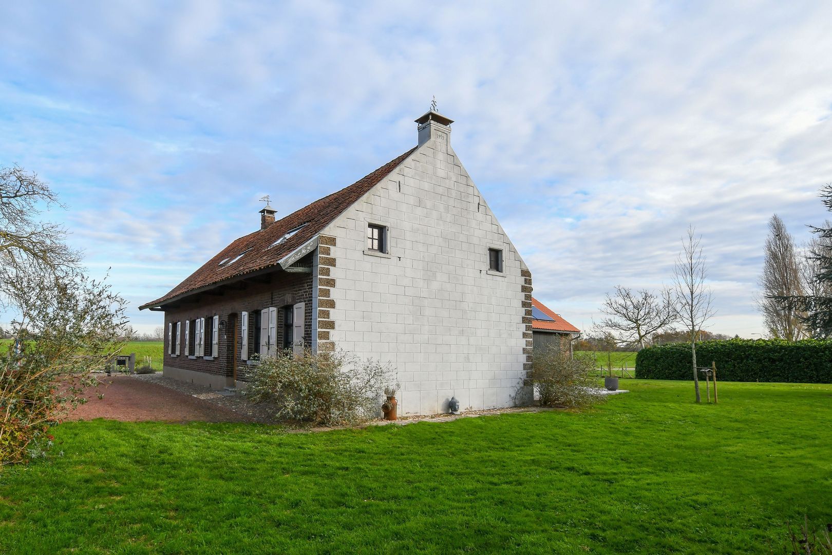 Visserweert 17 image 1