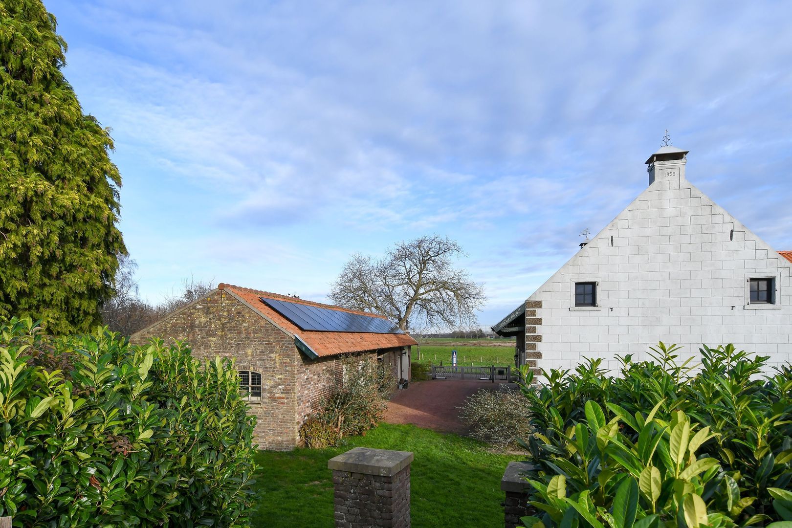 Visserweert 17 image 1