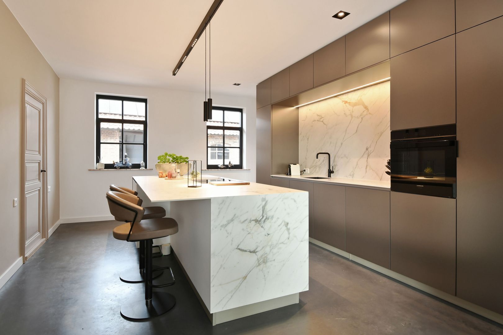 Visserweert 17 image 1