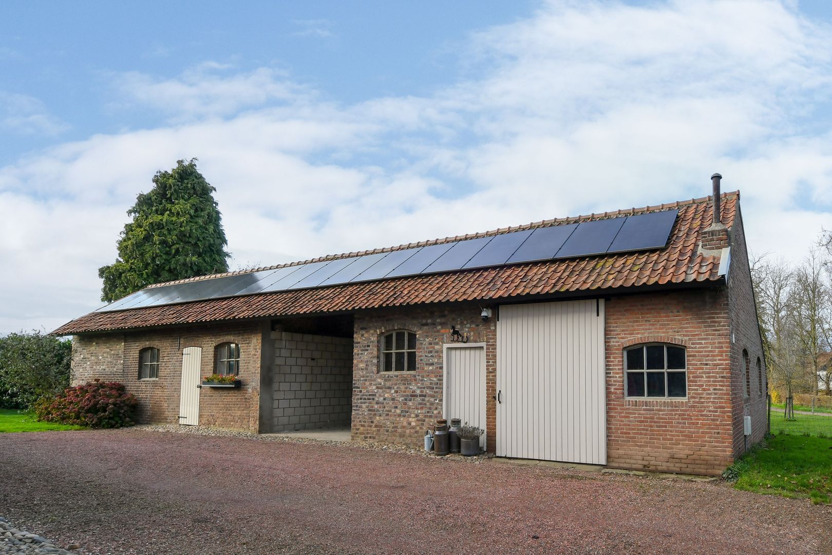 Visserweert 17 image 1