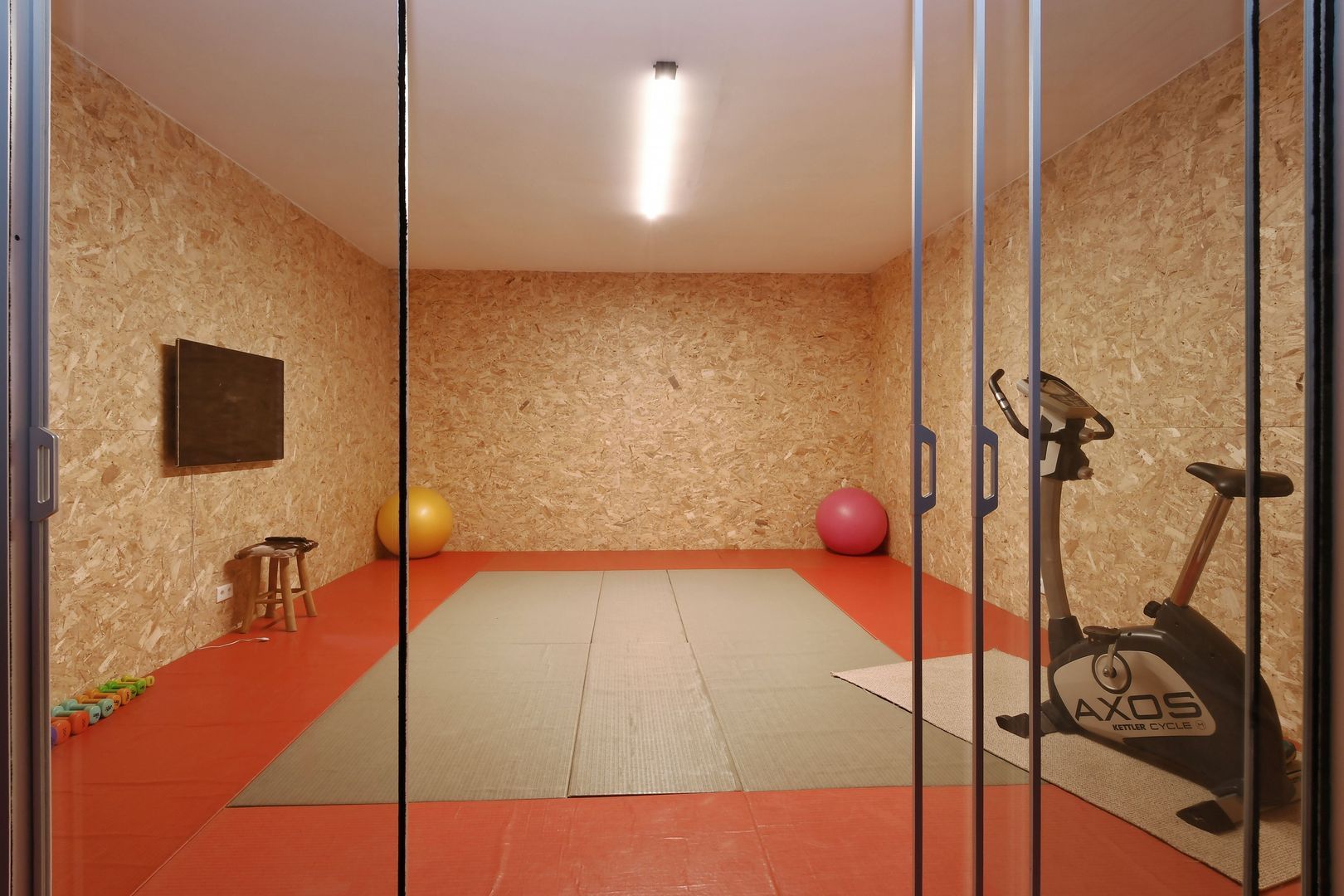 Visserweert 17 image 1