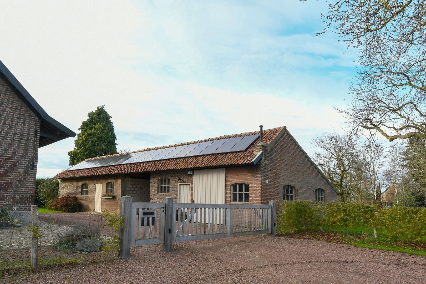 Visserweert 17 image 1