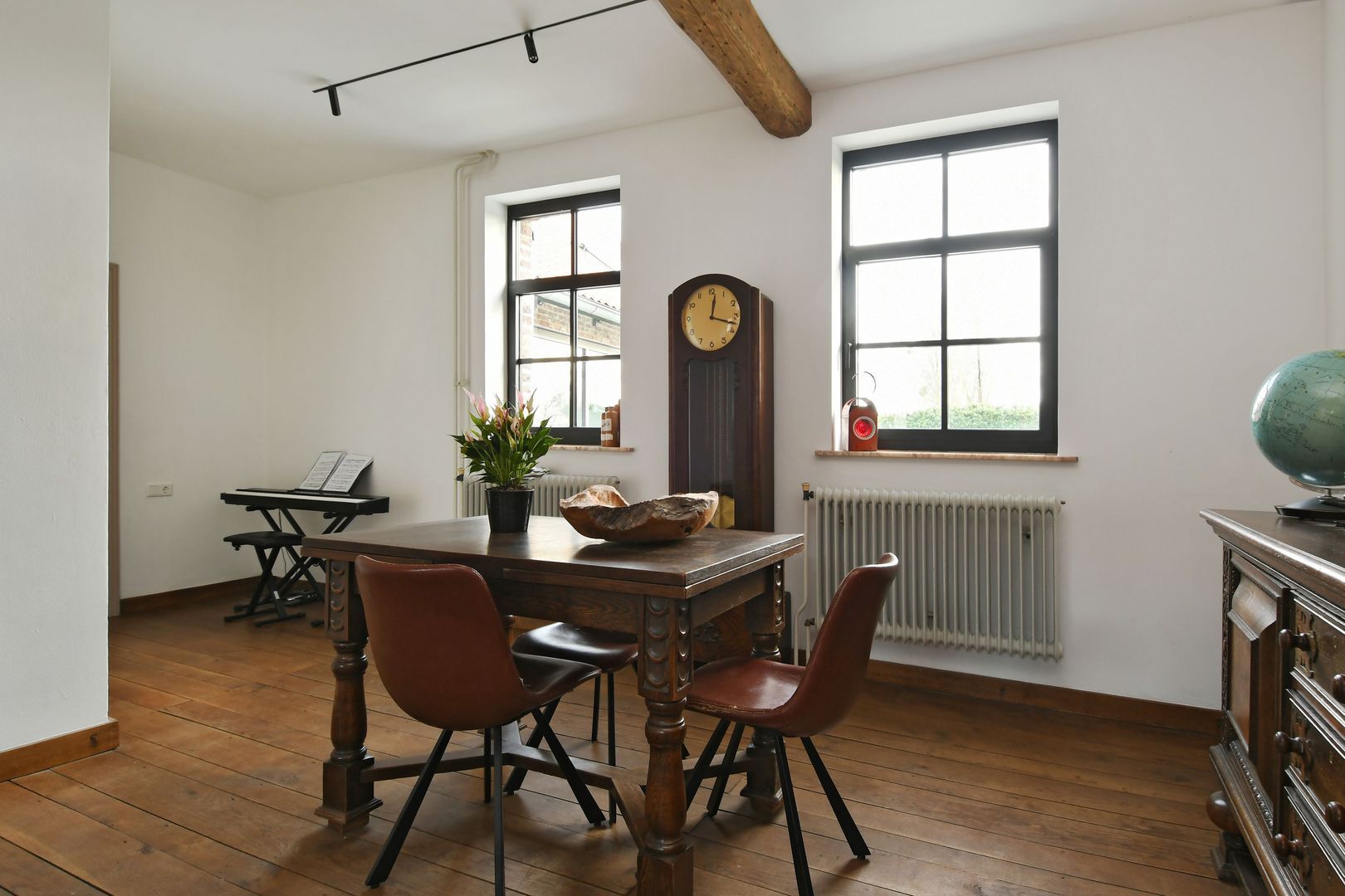 Visserweert 17 image 1