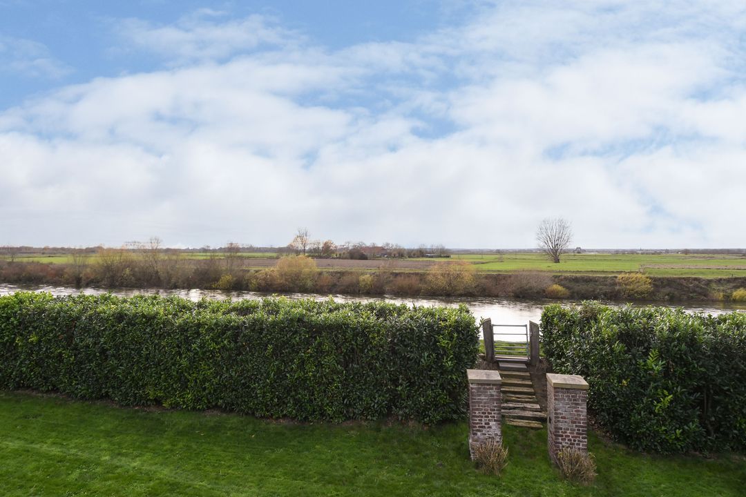 Visserweert 17 image thumbs 1