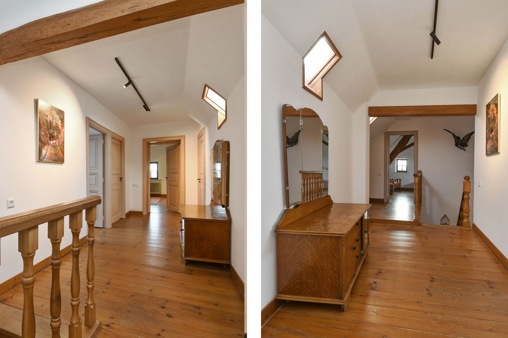 Visserweert 17 image 1