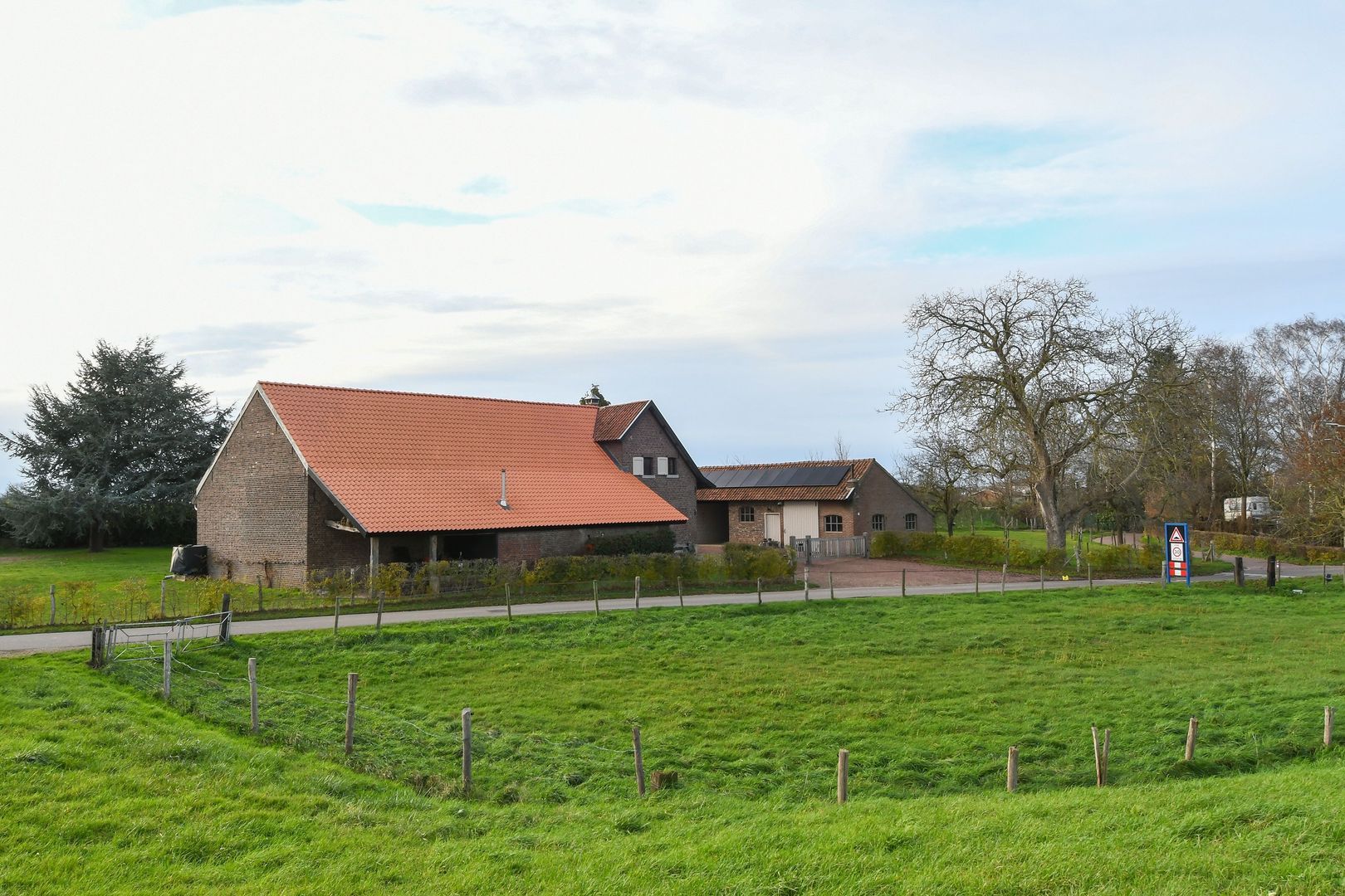 Visserweert 17 image 1