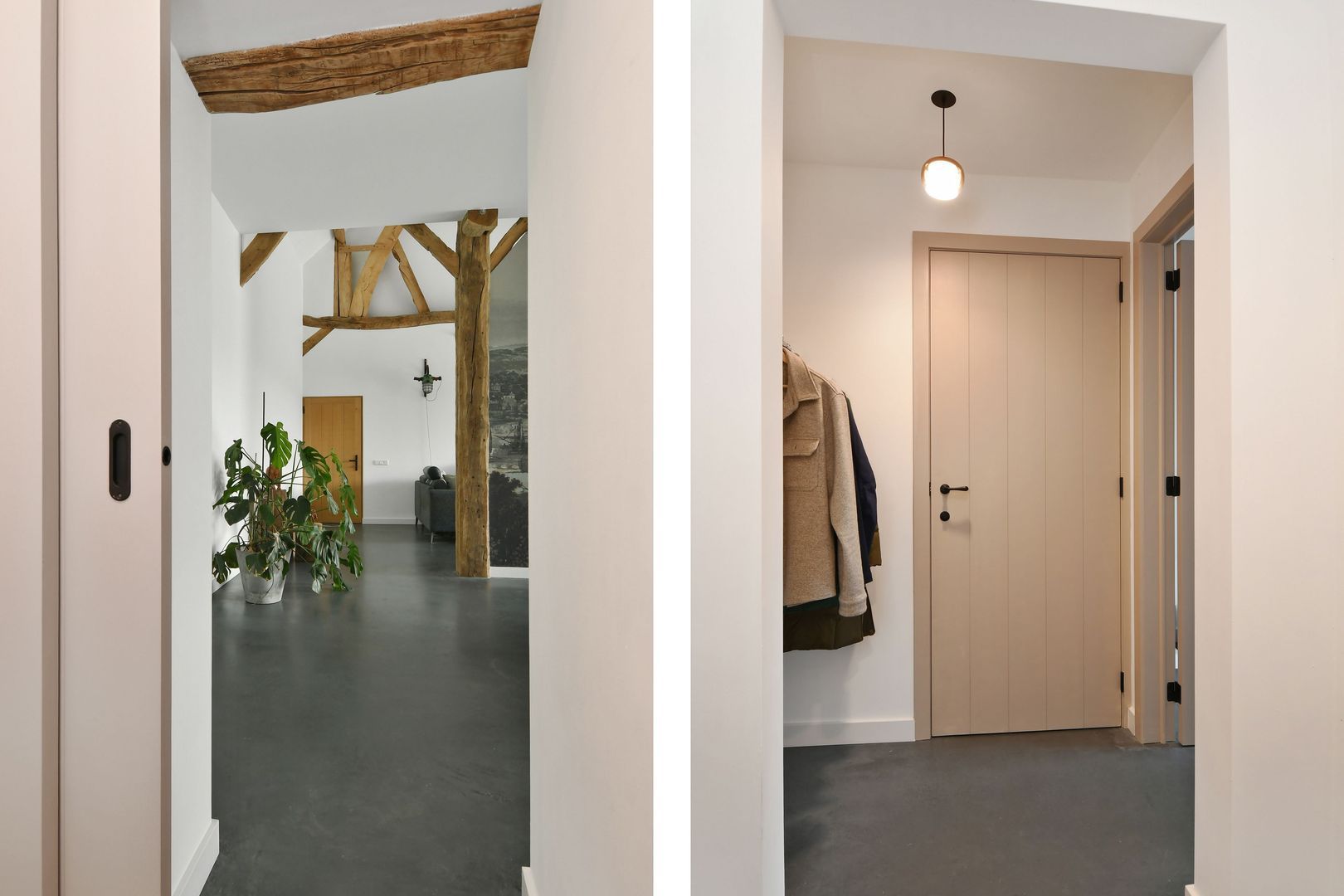 Visserweert 17 image 1