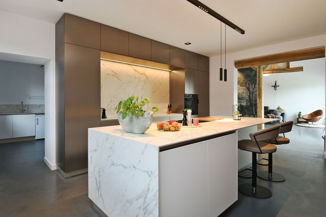 Visserweert 17 image thumbs 1