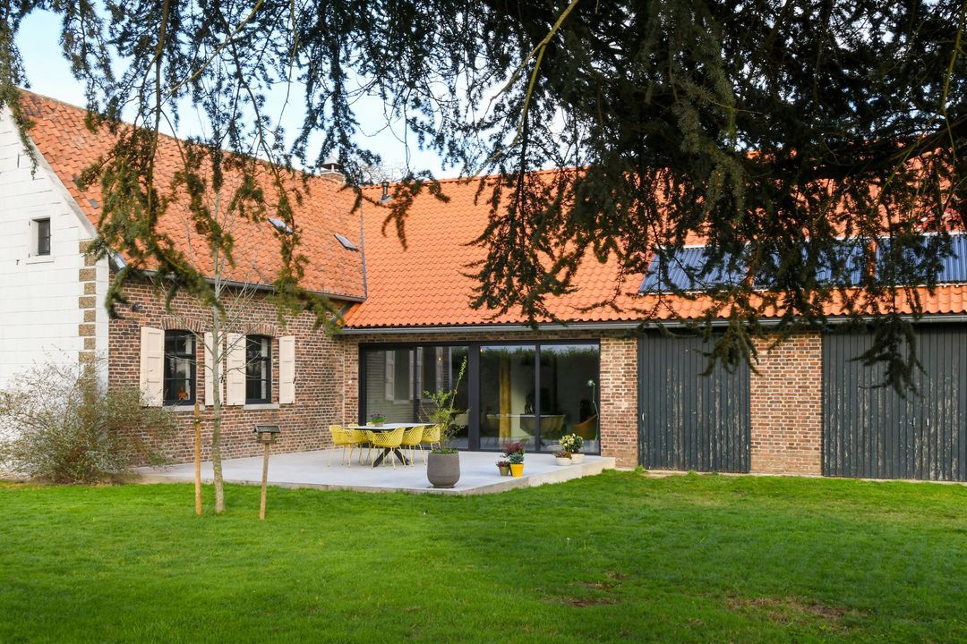 Visserweert 17 image thumbs 1