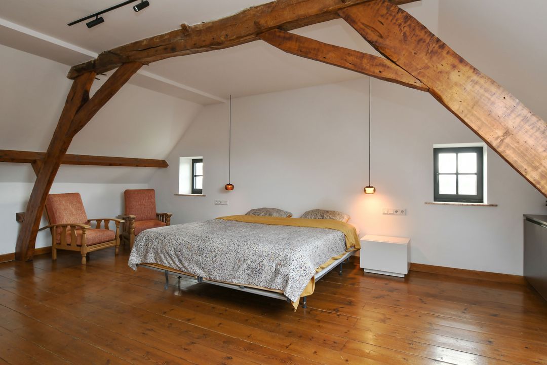 Visserweert 17 image thumbs 1