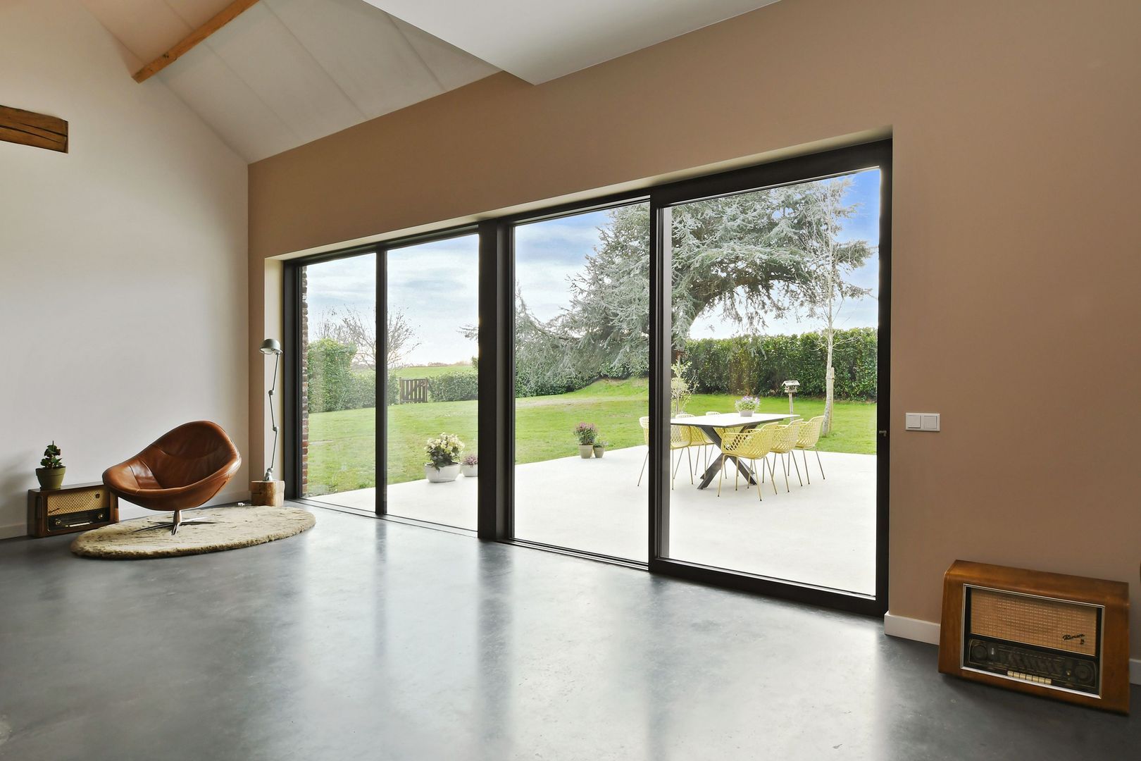 Visserweert 17 image 1