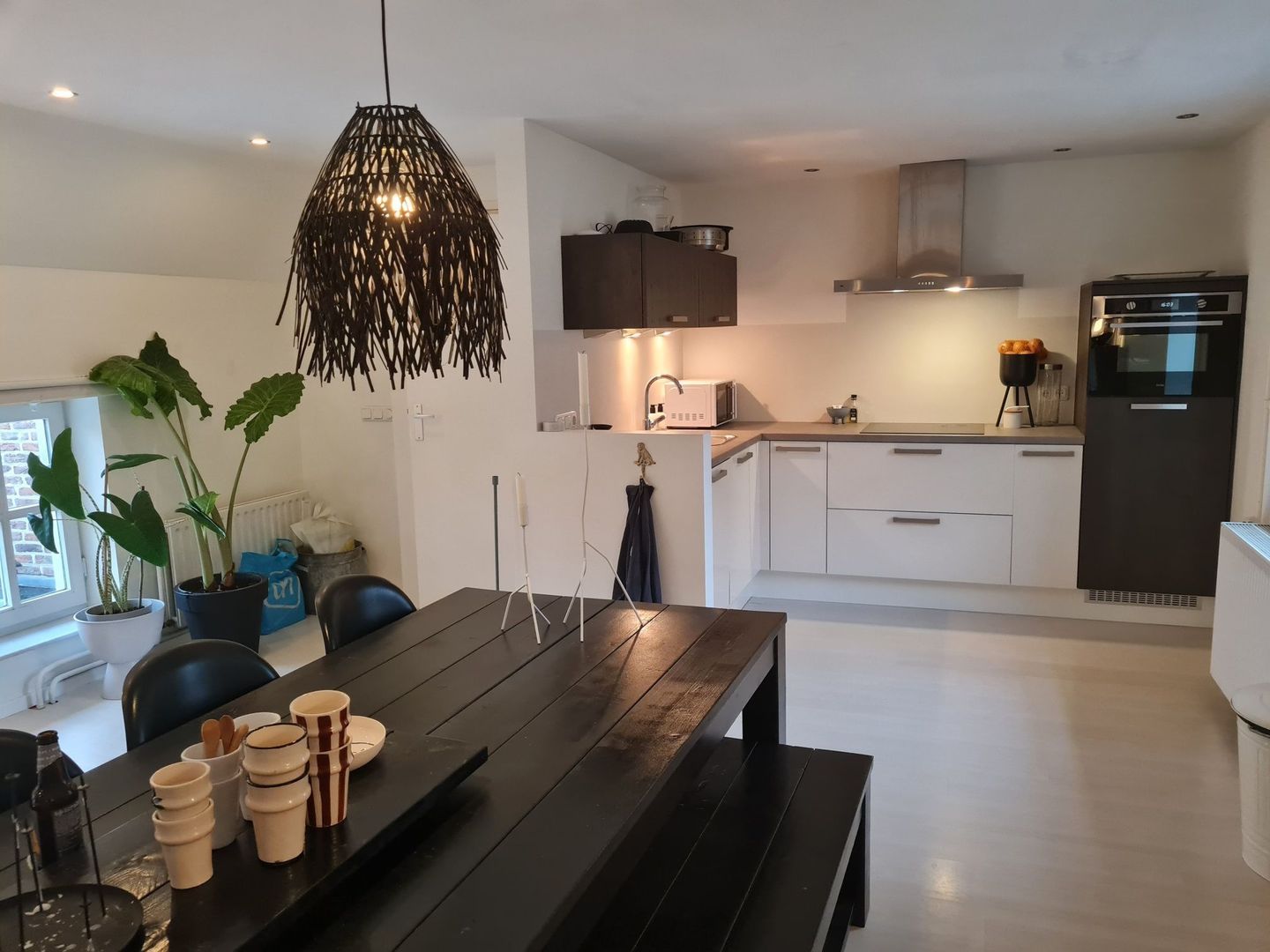 Kerkstraat 4 C image 1