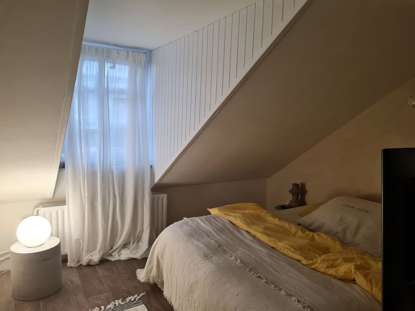 Kerkstraat 4 C image 1