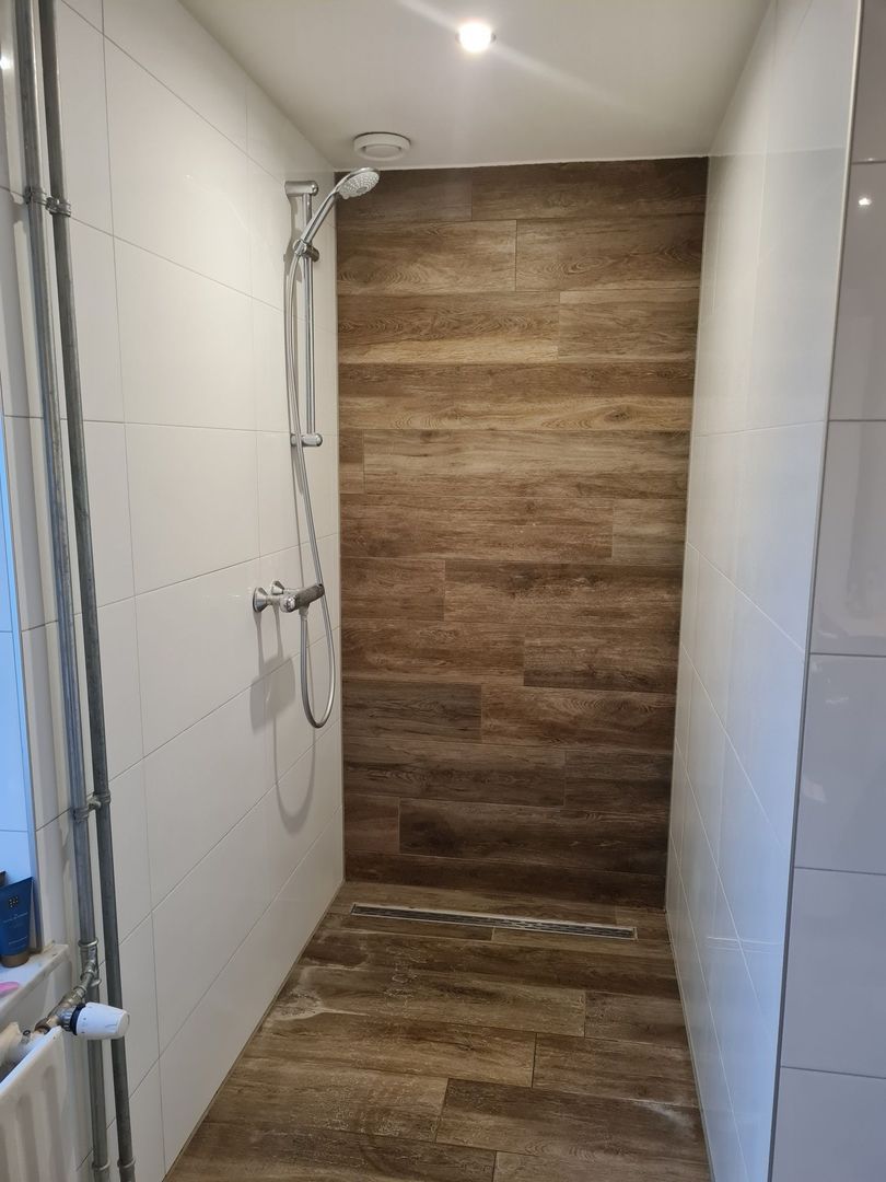 Kerkstraat 4 C image 1