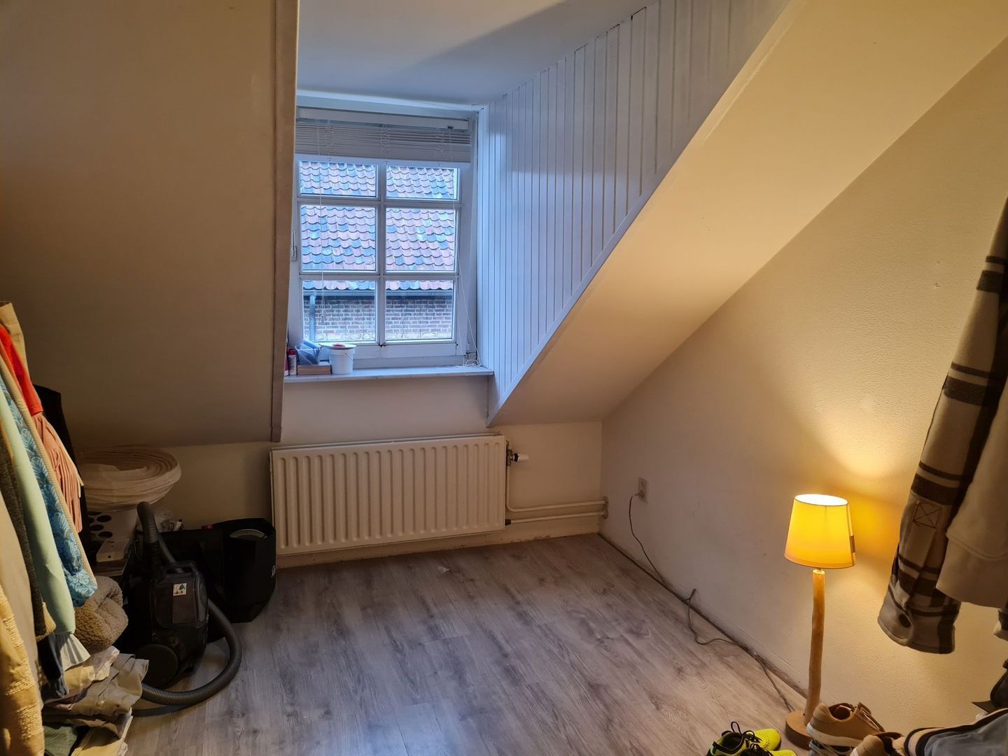 Kerkstraat 4 C image 1