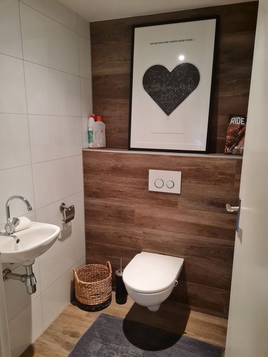 Kerkstraat 4 C image thumbs 1