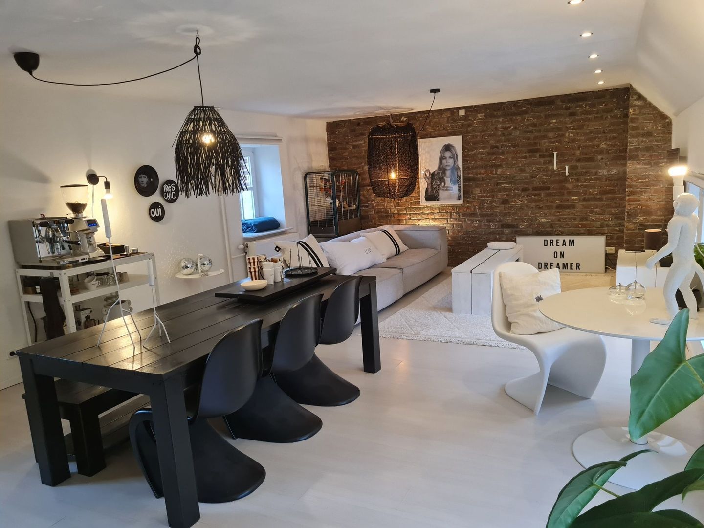 Kerkstraat 4 C image 1