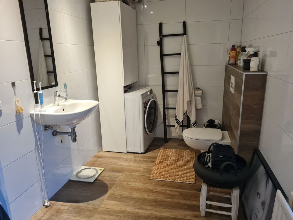 Kerkstraat 4 C image thumbs 1