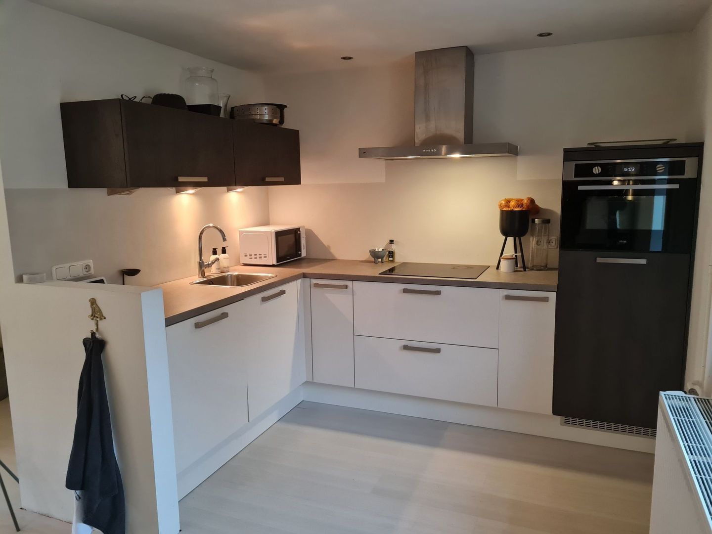 Kerkstraat 4 C image 1