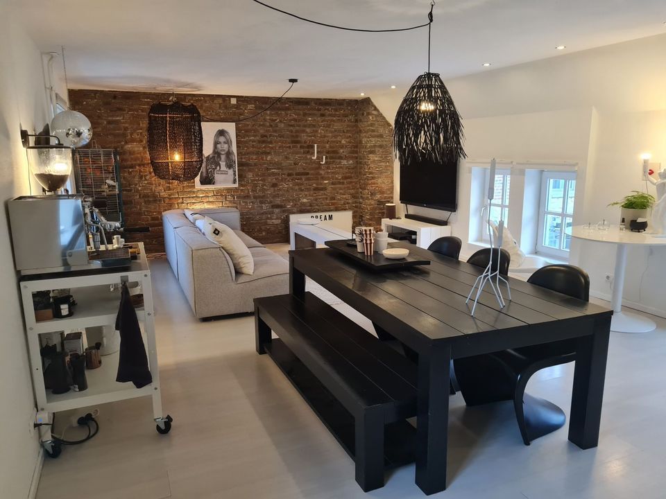 Kerkstraat 4 C image thumbs 1