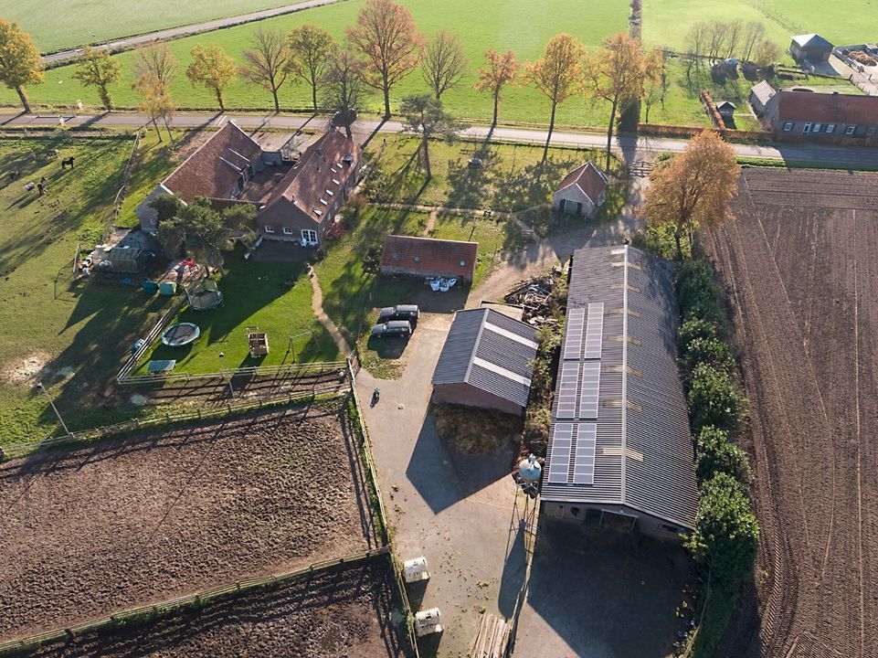 Baldersstraat 1 image thumbs 1