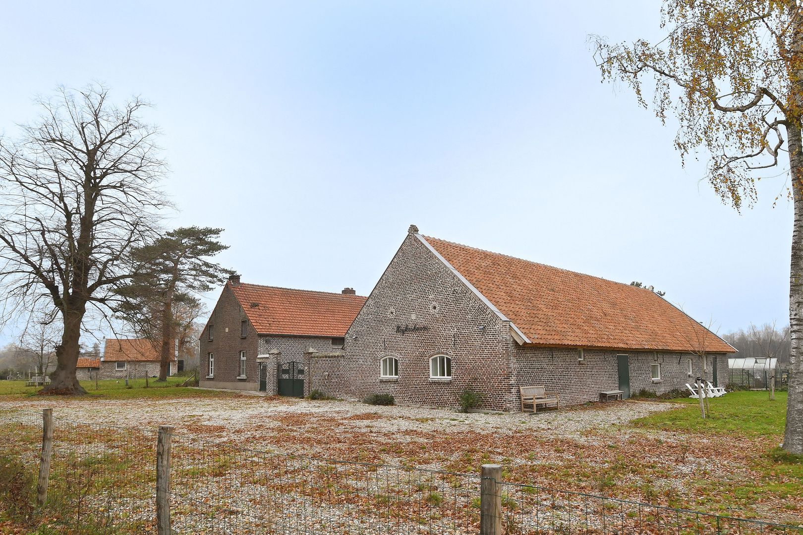 Baldersstraat 1 image 1