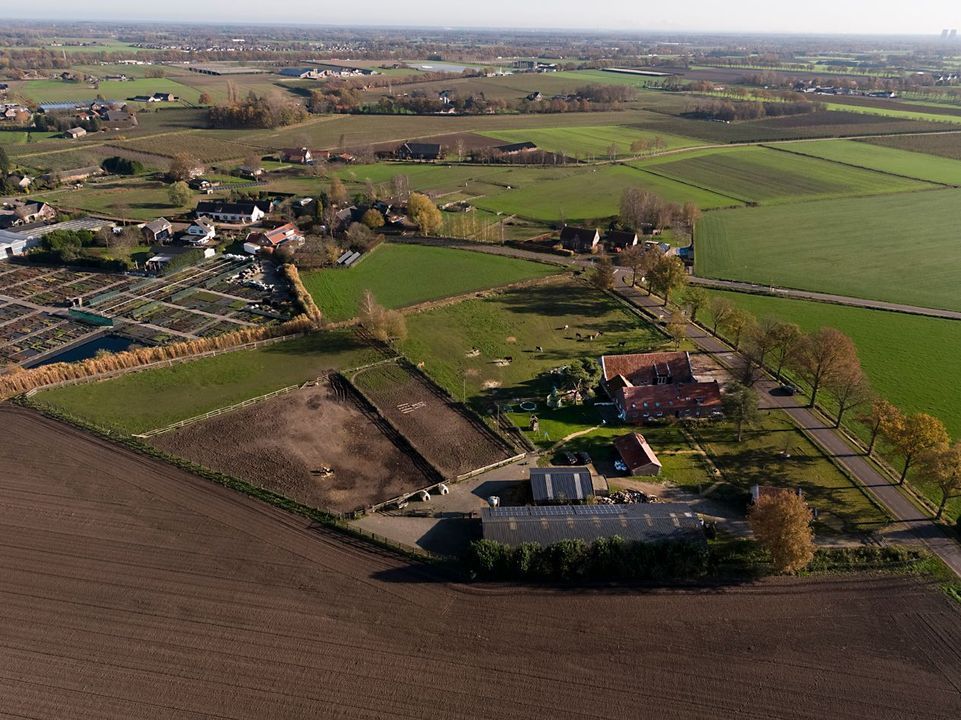 Baldersstraat 1 image thumbs 1