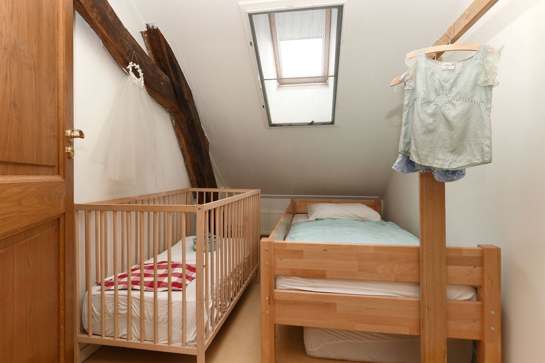 Baldersstraat 1 image thumbs 1