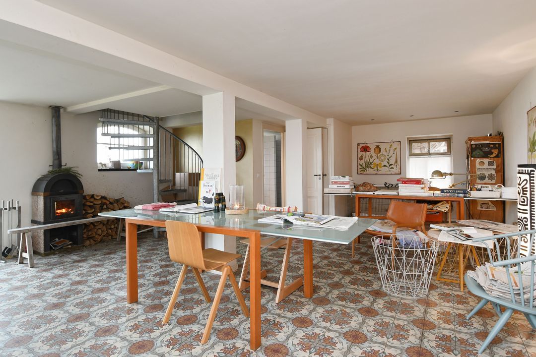 Baldersstraat 1 image thumbs 1