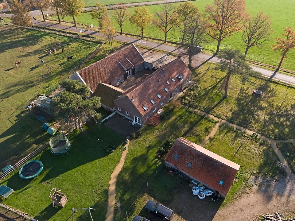 Baldersstraat 1 image thumbs 1