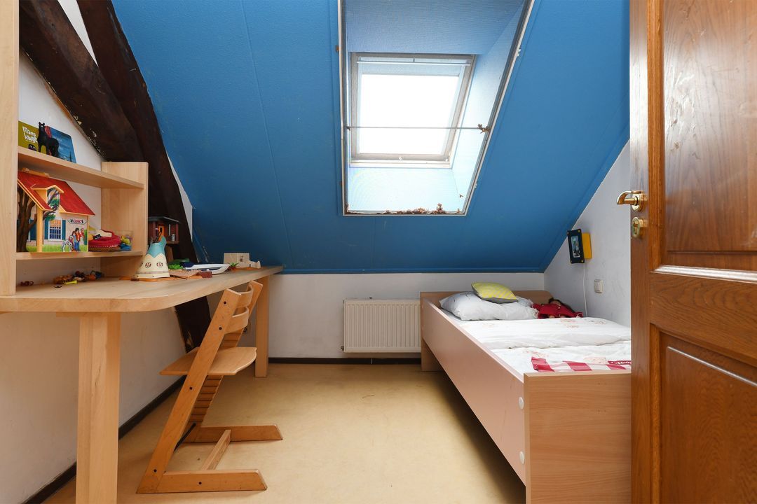 Baldersstraat 1 image thumbs 1