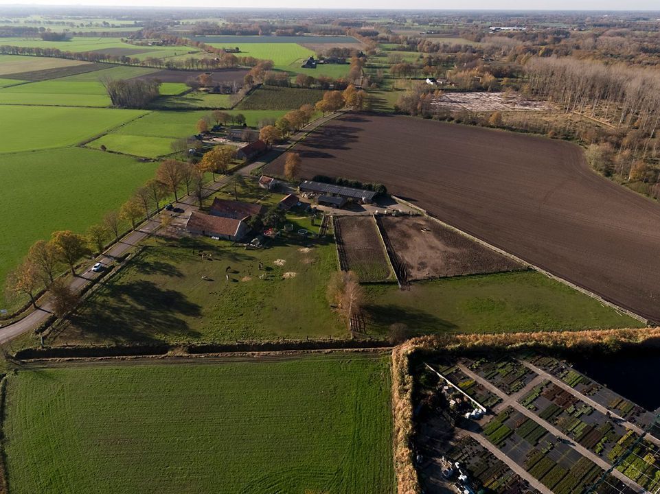 Baldersstraat 1 image thumbs 1