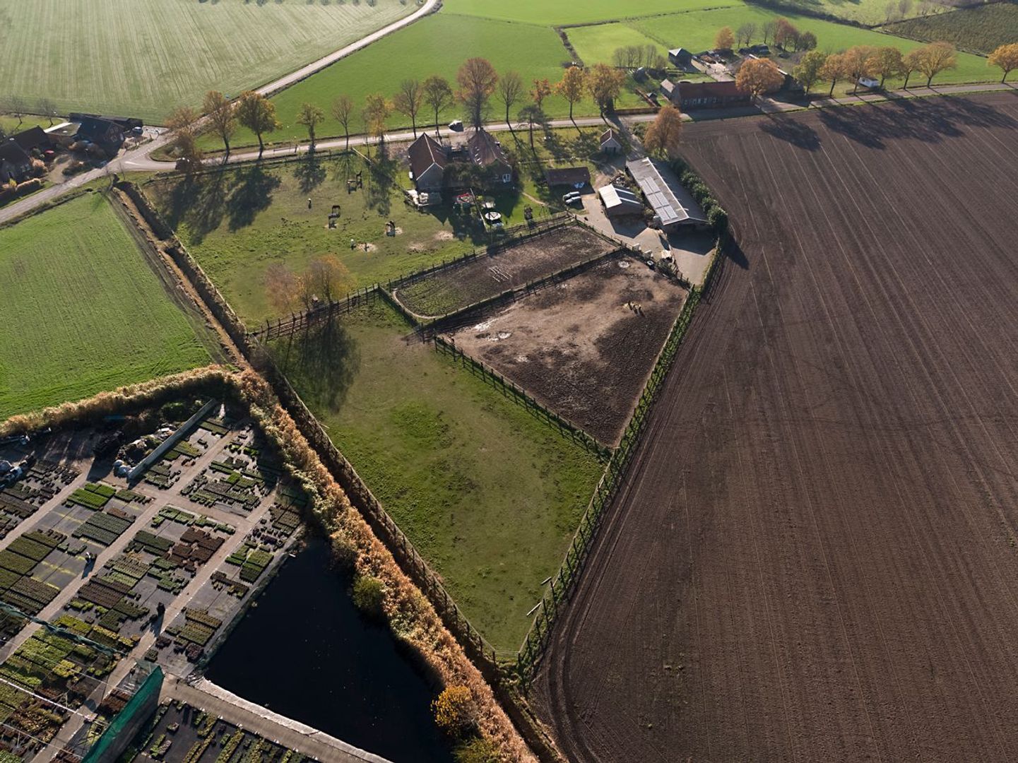 Baldersstraat 1 image 1