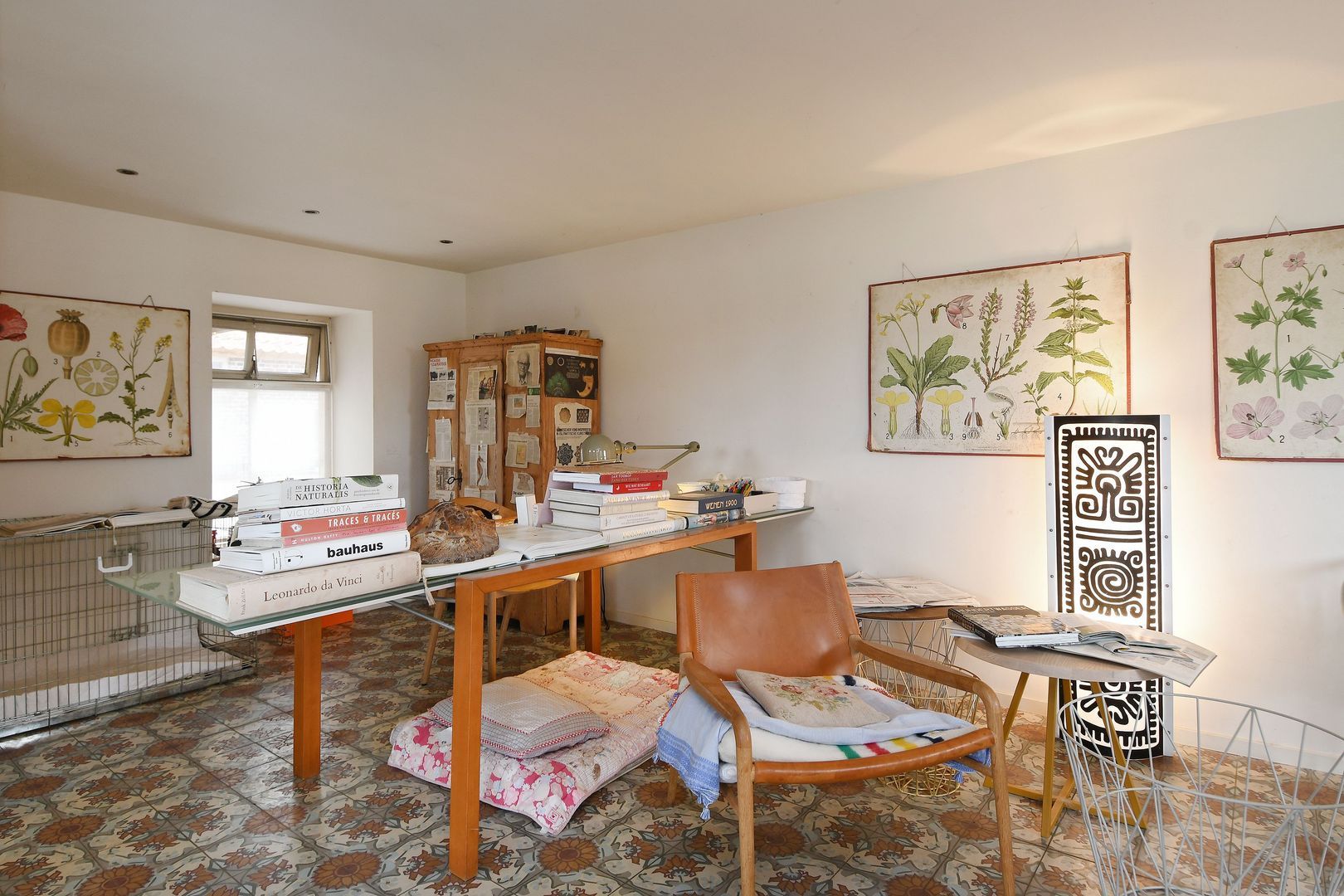 Baldersstraat 1 image 1