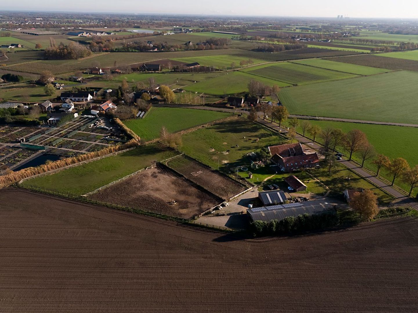 Baldersstraat 1 image 1