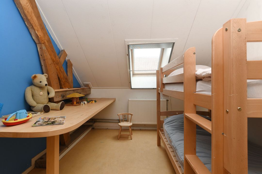 Baldersstraat 1 image thumbs 1