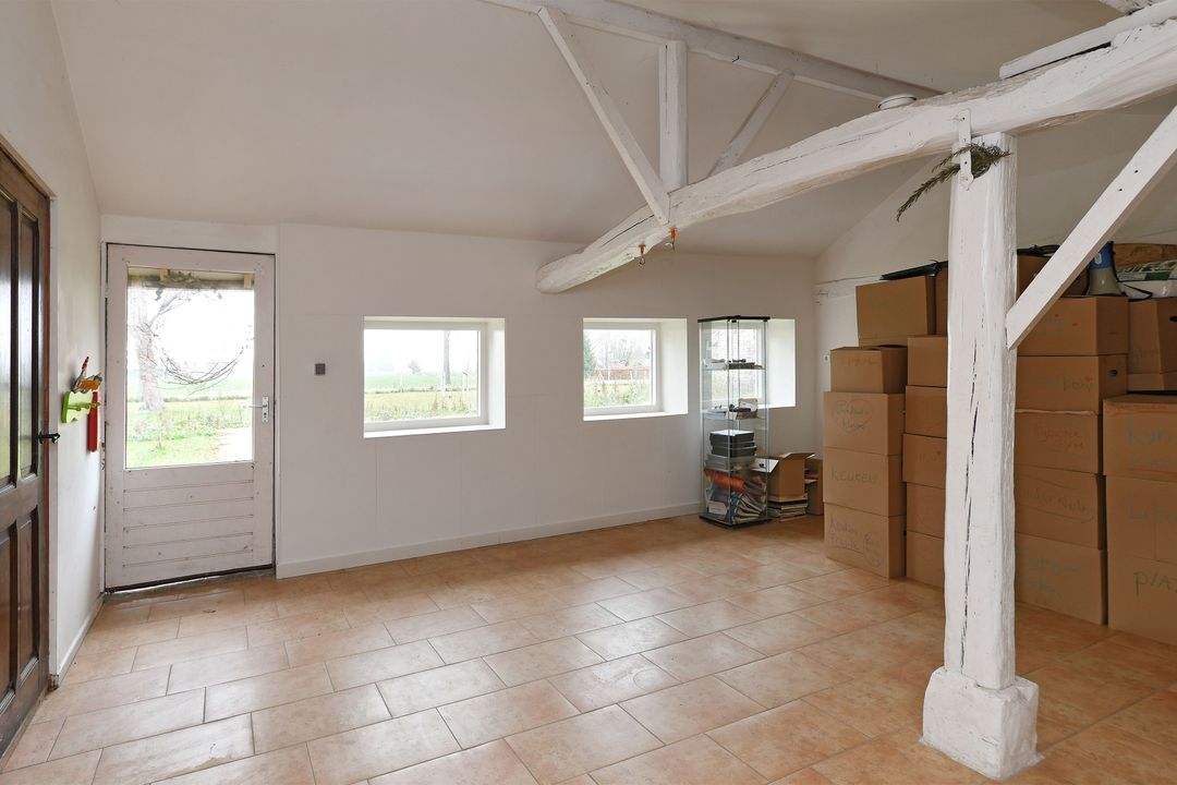 Baldersstraat 1 image thumbs 1