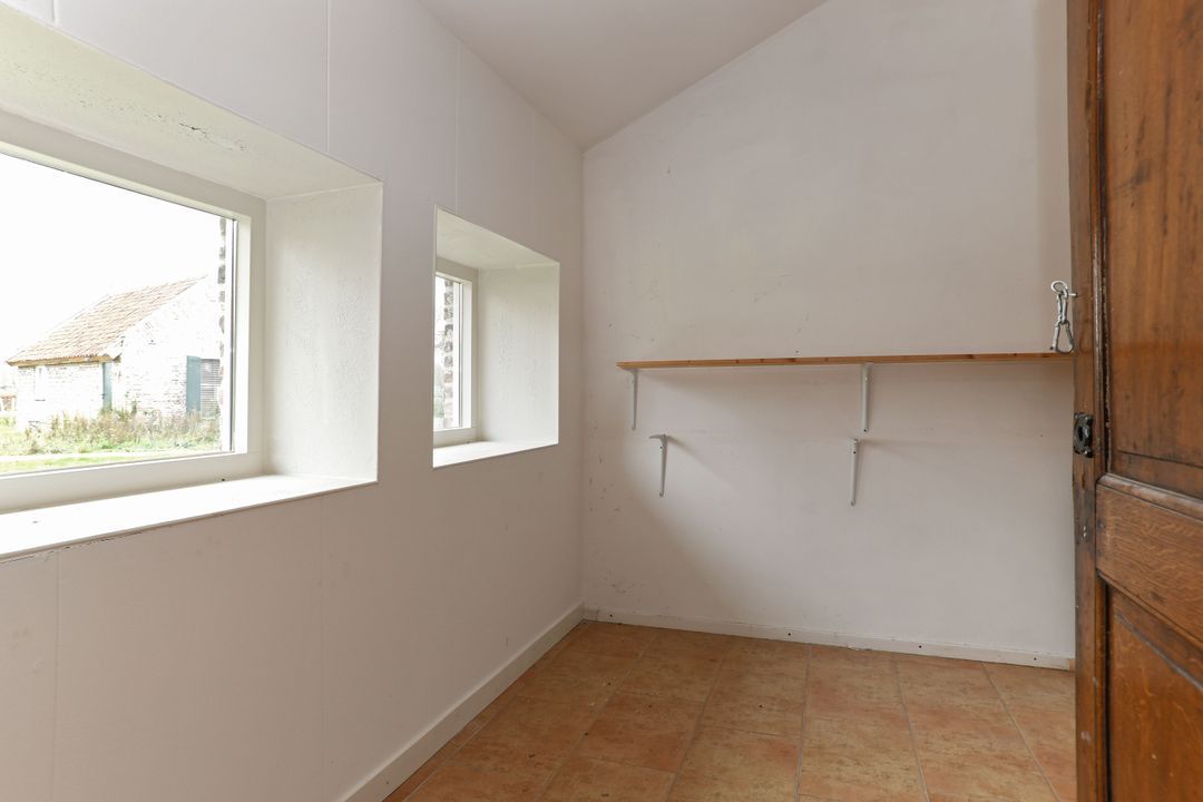 Baldersstraat 1 image thumbs 1