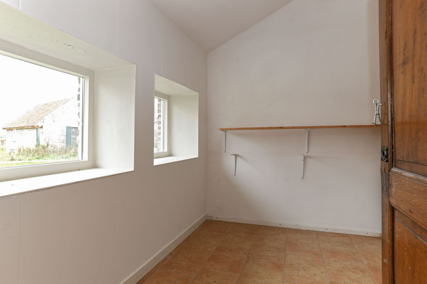 Baldersstraat 1 image 1