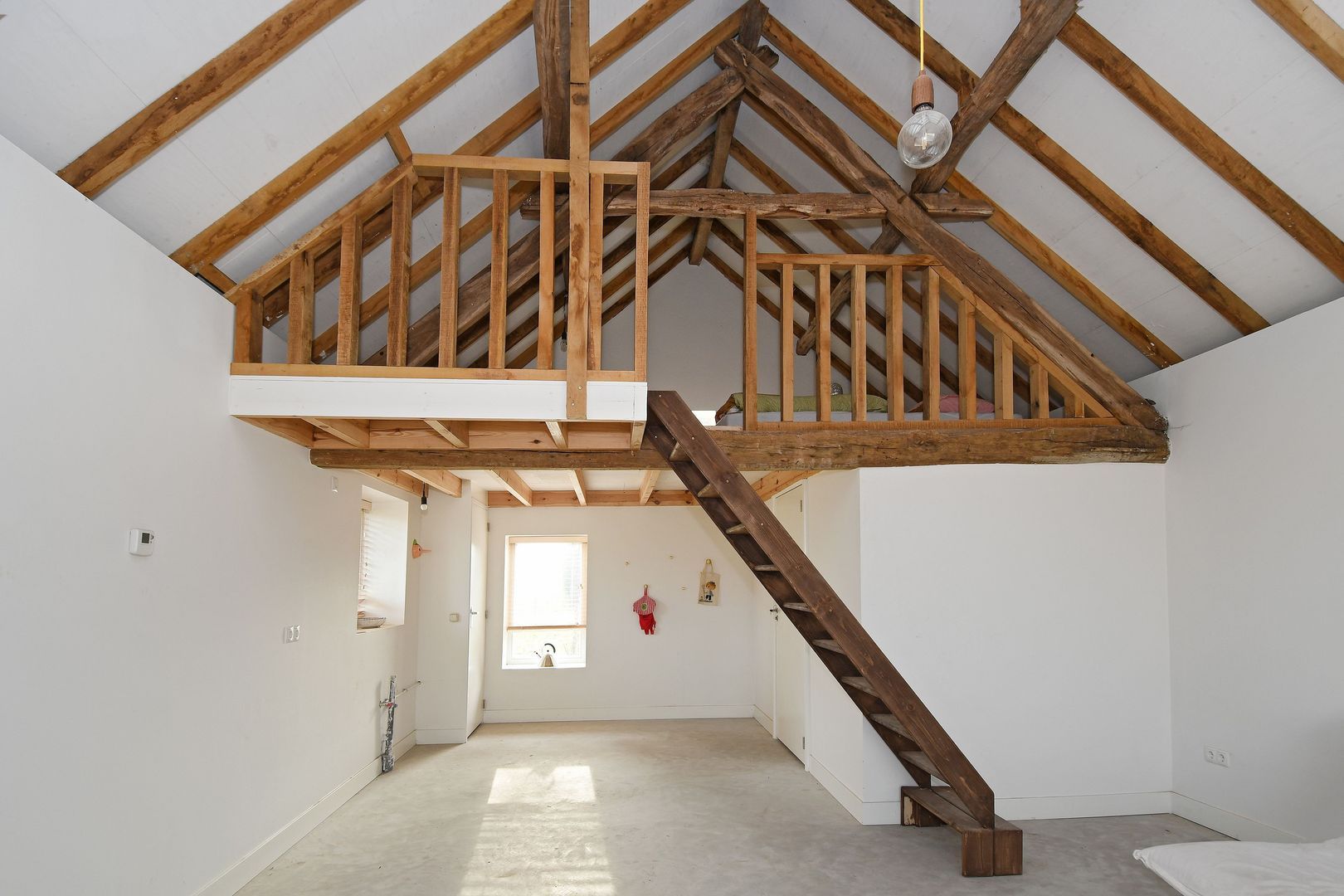 Baldersstraat 1 image 1