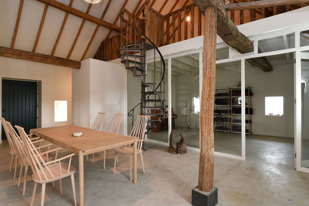 Baldersstraat 1 image thumbs 1