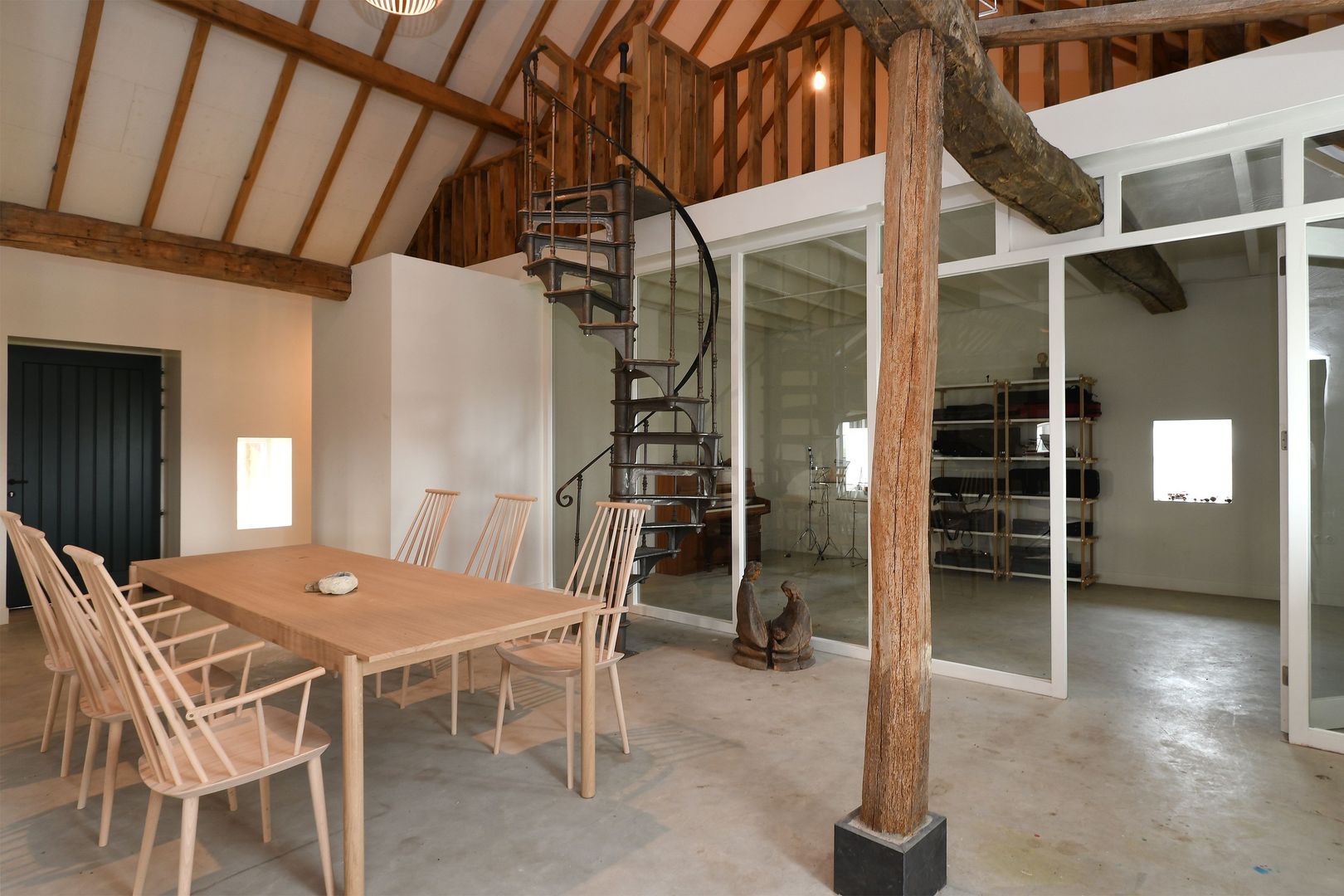 Baldersstraat 1 image 1