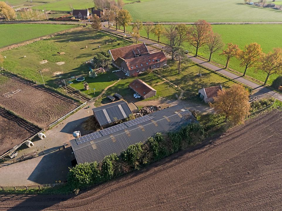 Baldersstraat 1 image thumbs 1