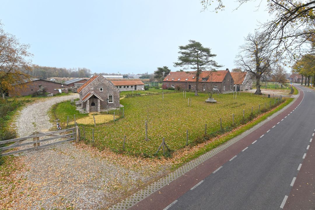 Baldersstraat 1 image thumbs 1