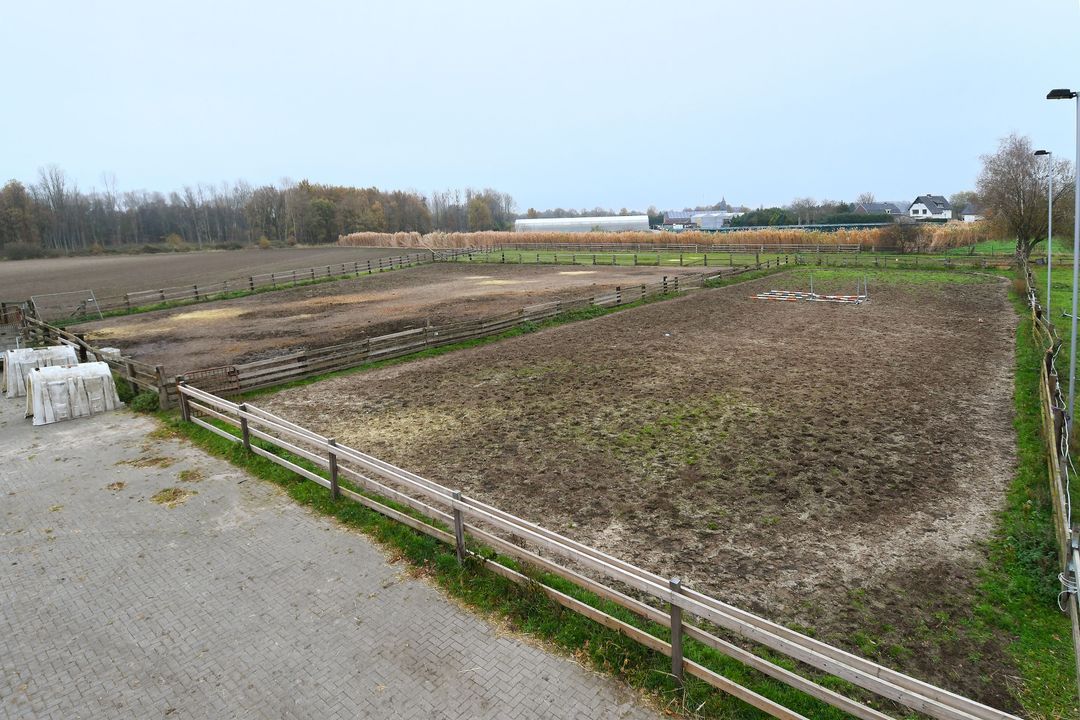 Baldersstraat 1 image thumbs 1