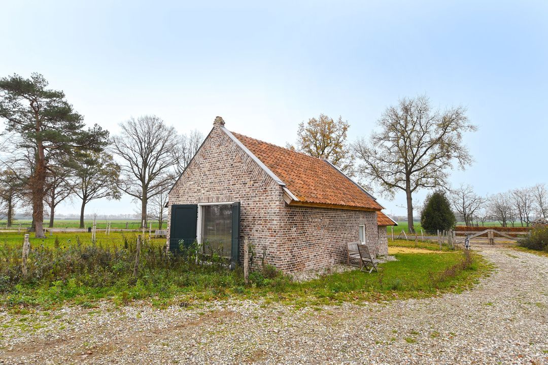 Baldersstraat 1 image thumbs 1