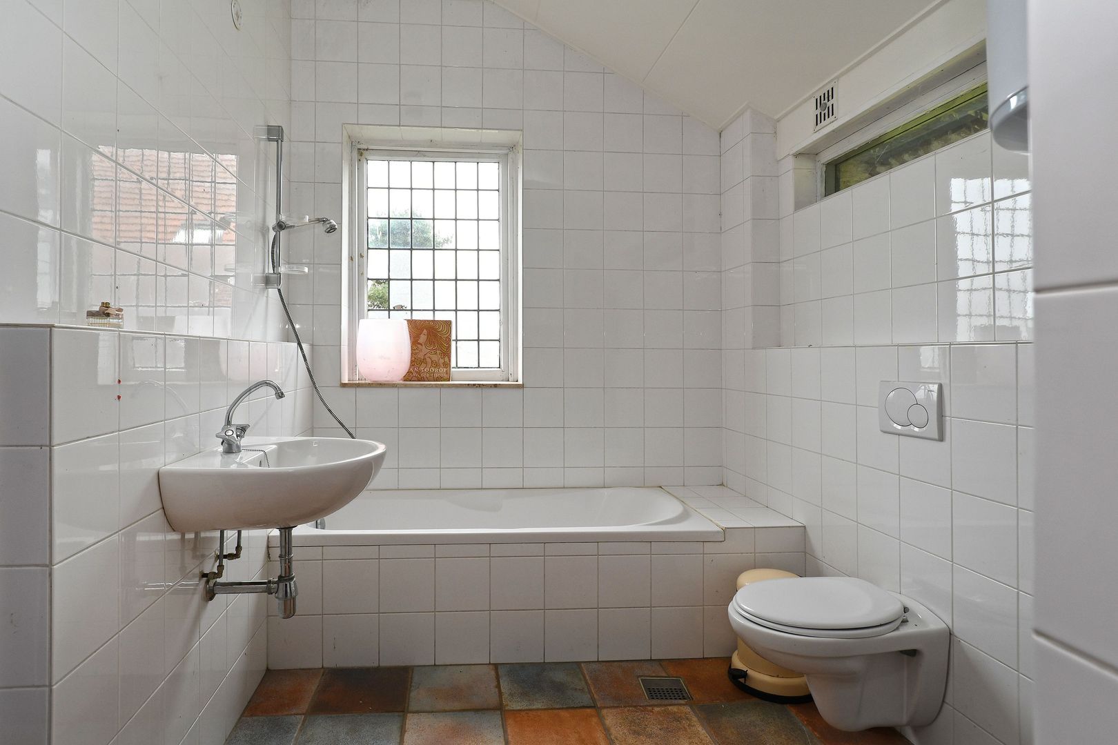 Baldersstraat 1 image 1