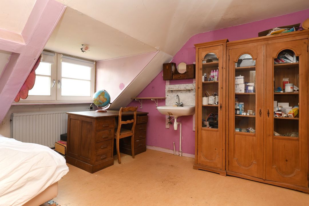 Baldersstraat 1 image thumbs 1