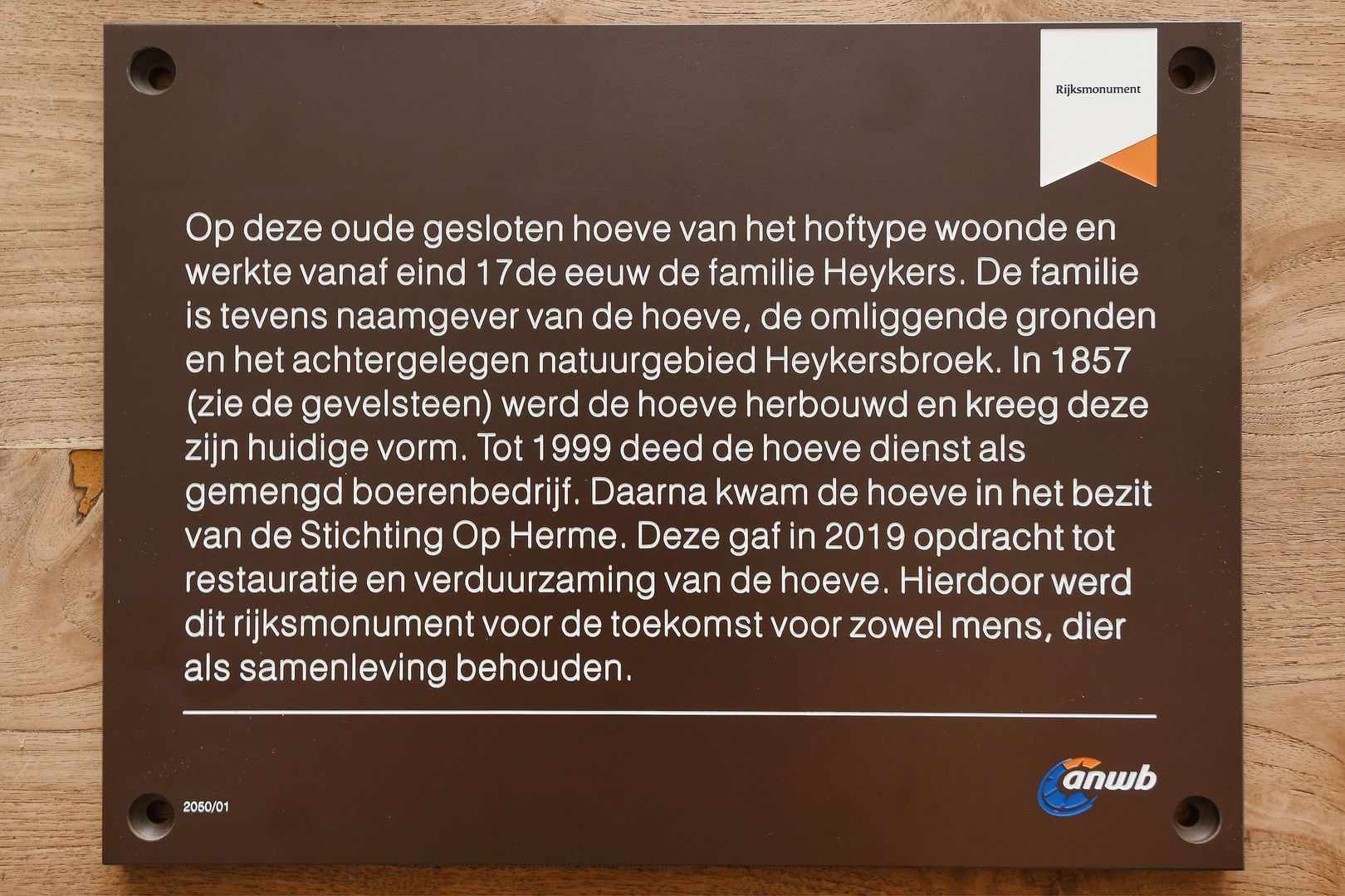 Baldersstraat 1 image 1